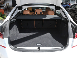 2020630i AO(sh)Ӌ(j)b g