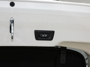 2020630i AO(sh)Ӌ(j)b g