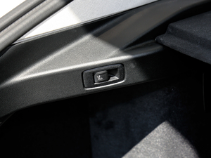 2020630i AO(sh)Ӌ(j)b g