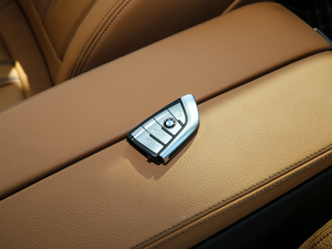 2020630i AO(sh)Ӌ(j)b ܇耳