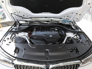 2020630i AO(sh)Ӌ(j)b l(f)(dng)C(j)