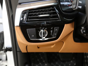 2020630i AOӋb п؅^