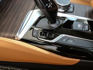 2020630i AOӋb п؅^