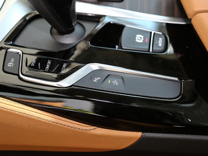 2020630i AOӋb п؅^