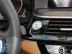 2020630i AOӋb п؅^