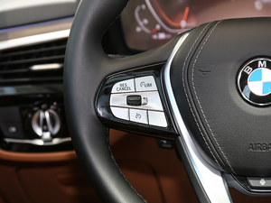 2020630i AOӋb п؅^