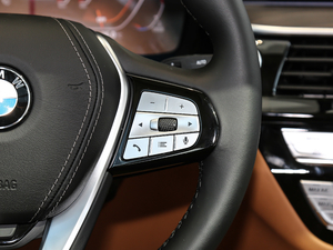 2020630i AOӋb п؅^