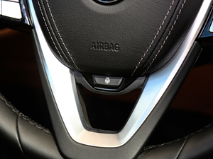 2020630i AOӋb п؅^