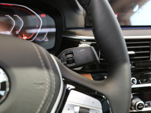 2020630i AOӋb п؅^