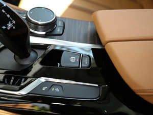 2020630i AOӋb v܇Ƅ