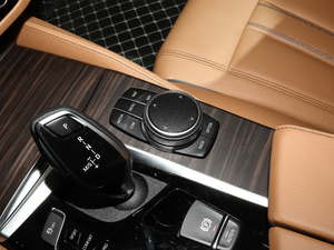 2020630i AOӋb п؅^