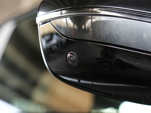 2020630i M\(yn)(dng)b (x)(ji)^