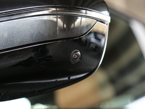 2020630i M\(yn)(dng)b (x)(ji)^