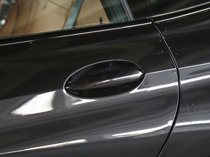 2020630i M\(yn)(dng)b (x)(ji)^