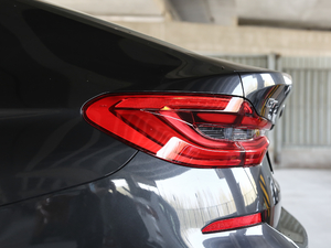 2020630i M\(yn)(dng)b (x)(ji)^