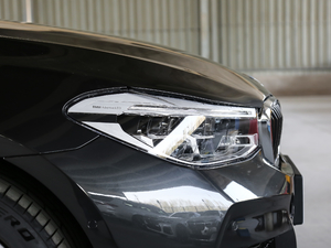 2020630i M\(yn)(dng)b (x)(ji)^