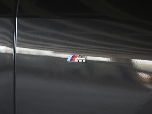 2020630i M\(yn)(dng)b (x)(ji)^