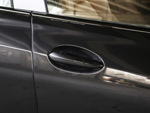 2020630i M\(yn)(dng)b (x)(ji)^