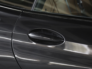 2020630i M\(yn)(dng)b (x)(ji)^