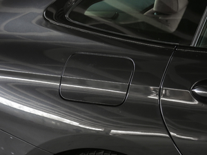 2020630i M\(yn)(dng)b (x)(ji)^