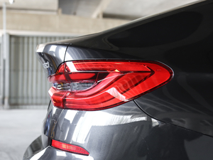 2020630i M\(yn)(dng)b (x)(ji)^