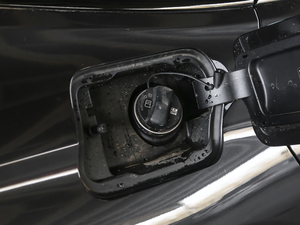 2020630i M\(yn)(dng)b (x)(ji)^