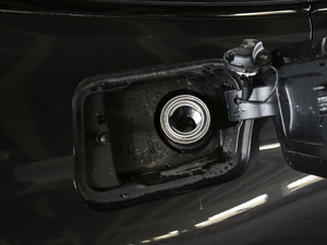 2020630i M\(yn)(dng)b (x)(ji)^