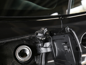 2020630i M\(yn)(dng)b (x)(ji)^