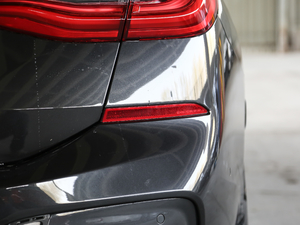 2020630i M\(yn)(dng)b (x)(ji)^