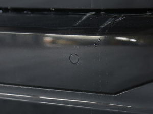 2020630i M\(yn)(dng)b (x)(ji)^