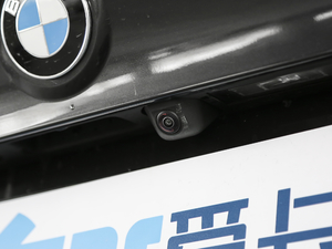 2020630i M\(yn)(dng)b (x)(ji)^