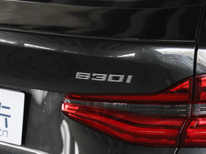 2020630i M\(yn)(dng)b (x)(ji)^