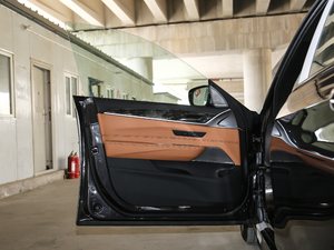 2020630i M\(yn)(dng)b {λ܇T