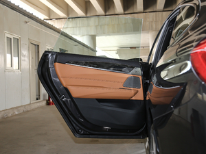 2020630i M\(yn)(dng)b ܇T