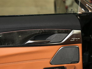 2020630i M\(yn)(dng)b g