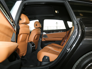 2020630i M\(yn)(dng)b ſg