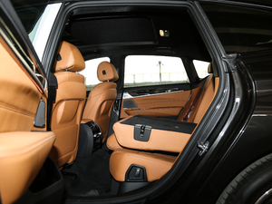 2020630i M\(yn)(dng)b ηŵ