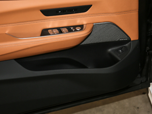 2020630i M\(yn)(dng)b ǰT(ch)g