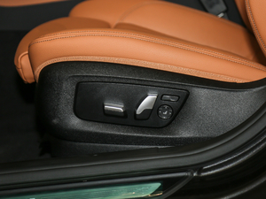 2020630i M\(yn)(dng)b {{(dio)(ji)