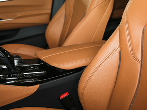 2020630i M\(yn)(dng)b 