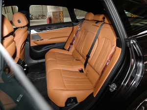 2020630i M\(yn)(dng)b 