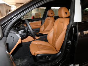 2020630i M\(yn)(dng)b {