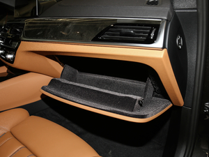 2020630i M\(yn)(dng)b 