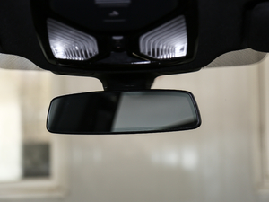 2020630i M\(yn)(dng)b ܇(ni)ҕR