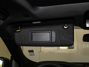 2020630i M\(yn)(dng)b ꖰ壨