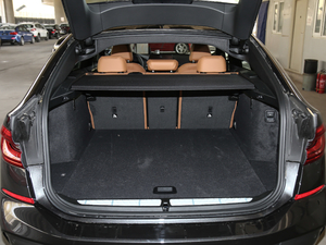 2020630i M\(yn)(dng)b g