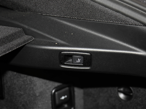 2020630i M\(yn)(dng)b g