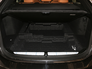 2020630i M\(yn)(dng)b g