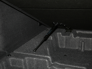 2020630i M\(yn)(dng)b g