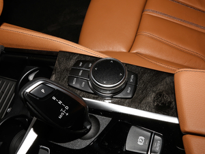 2020630i M\b {(dio)(ji)